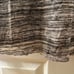 Twelfth Street By Cynthia Vincent Long Sleeve Turtleneck Top Women's Size Large