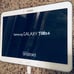 Samsung galaxy tab 4