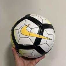 Nike Ordem 5 V Official Match Soccer Ball