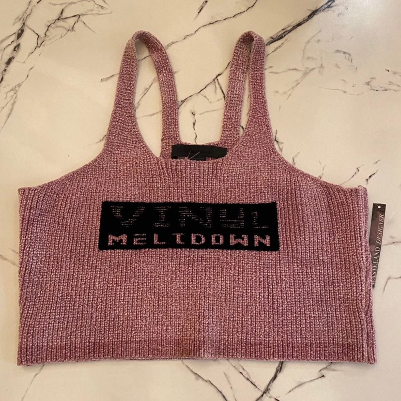 womens bra tops