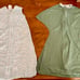 Swaddle and Sleep Sack Bundle (18 pieces)
