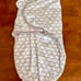 Swaddle and Sleep Sack Bundle (18 pieces)