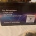 Toner cartridge black 05XCE505X