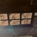 Toner cartridge black 05XCE505X
