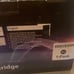 Toner cartridge black 05XCE505X