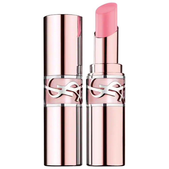 Ysl Lipstick