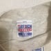 New 1995 NCAA Final Four Tee Shirt