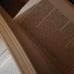 Industrial Microscopy In Practice W. Burrells Fountain Press 1961 1st ed.