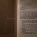 Industrial Microscopy In Practice W. Burrells Fountain Press 1961 1st ed.