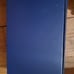 Industrial Microscopy In Practice W. Burrells Fountain Press 1961 1st ed.