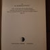 Industrial Microscopy In Practice W. Burrells Fountain Press 1961 1st ed.