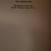 Industrial Microscopy In Practice W. Burrells Fountain Press 1961 1st ed.