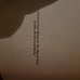 Industrial Microscopy In Practice W. Burrells Fountain Press 1961 1st ed.
