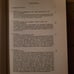 Industrial Microscopy In Practice W. Burrells Fountain Press 1961 1st ed.