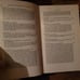 Industrial Microscopy In Practice W. Burrells Fountain Press 1961 1st ed.