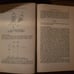 Industrial Microscopy In Practice W. Burrells Fountain Press 1961 1st ed.