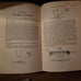 Industrial Microscopy In Practice W. Burrells Fountain Press 1961 1st ed.