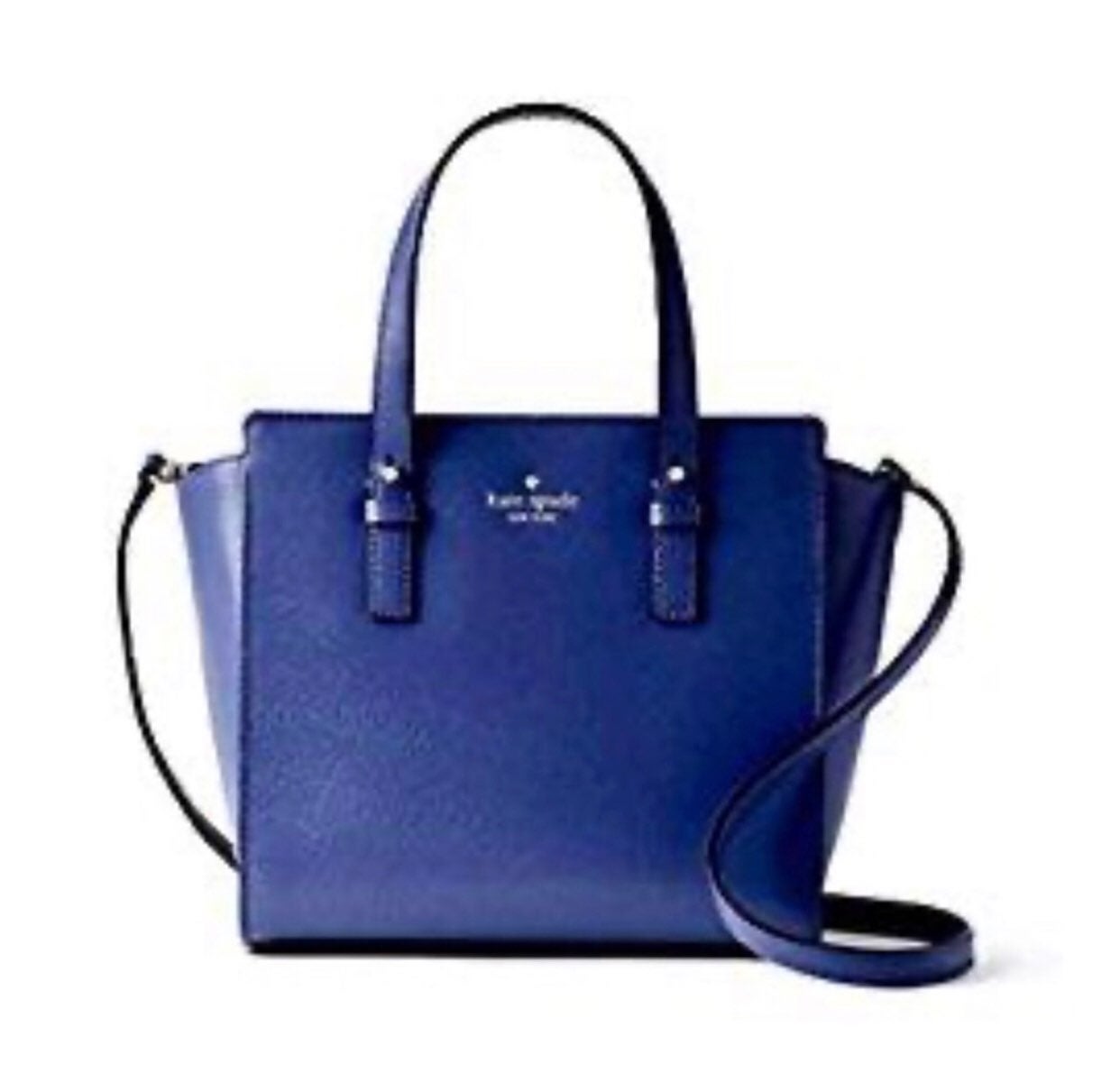 Kate Spade® New York Grand Street Small
