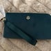 Lululemon wristlet