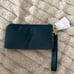 Lululemon wristlet