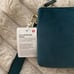 Lululemon wristlet