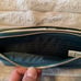 Lululemon wristlet