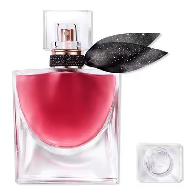 Lancôme La Vie Est Belle L'Elixir Eau de Parfum Size: 1.7 oz