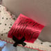 VS Sexy little things polka dot babydoll