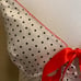 VS Sexy little things polka dot babydoll