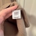 Revolve NBD Zacari Bodycon Mini Dress