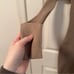 Revolve NBD Zacari Bodycon Mini Dress
