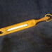 Primitive Dr. Forbes Bath Thermometer