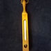 Primitive Dr. Forbes Bath Thermometer