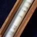 Primitive Dr. Forbes Bath Thermometer