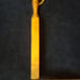Primitive Dr. Forbes Bath Thermometer
