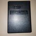 Vintage Radica Pocket Slot 10000 Handheld Slot 1350 & Radica Pocket Slot 10000 H
