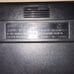 Vintage Radica Pocket Slot 10000 Handheld Slot 1350 & Radica Pocket Slot 10000 H