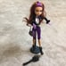 Monster High Sweet 1600 Clawdeen Doll