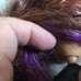 Monster High Sweet 1600 Clawdeen Doll