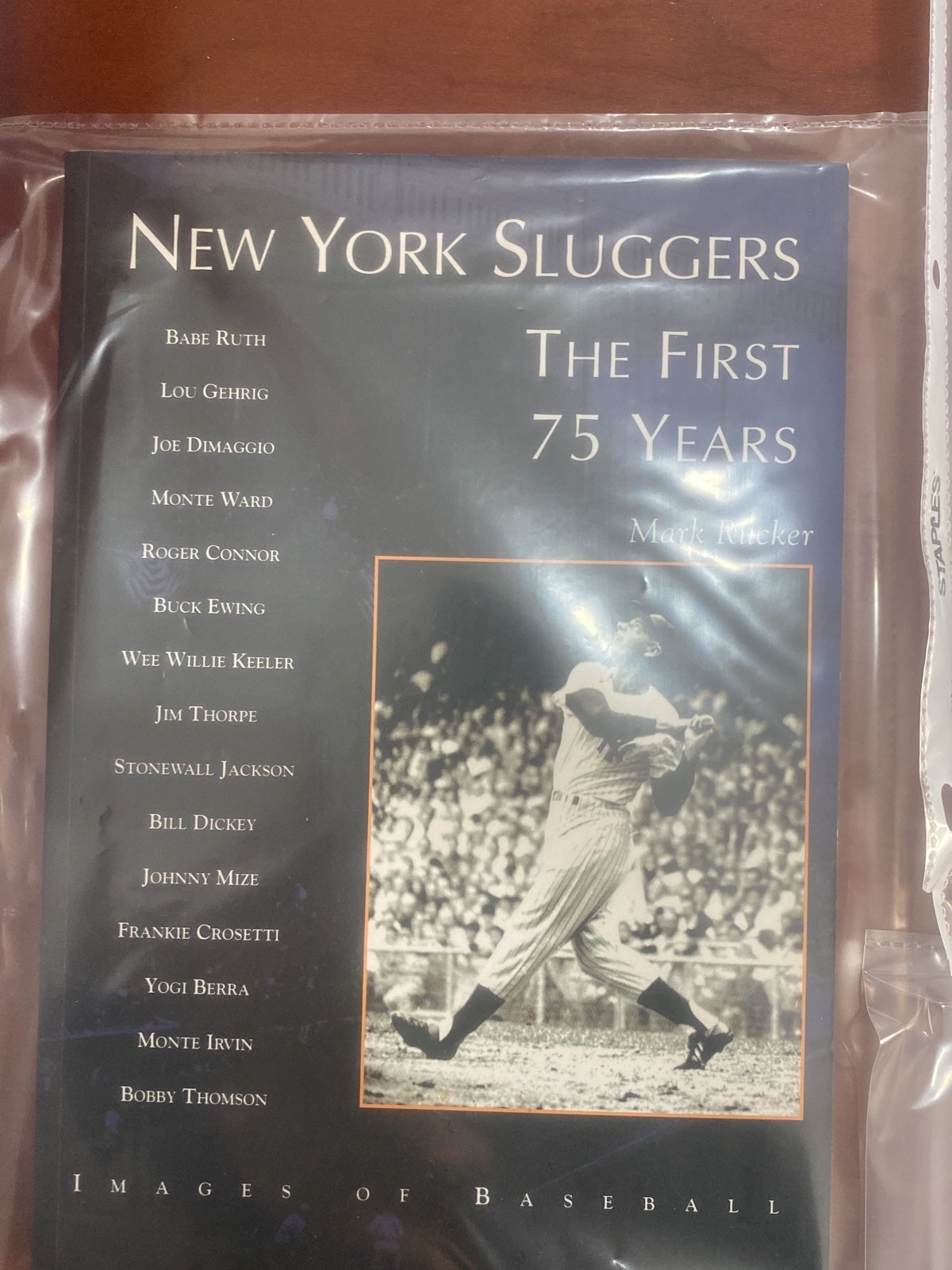 Images of sports
