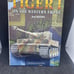 Tiger I on the Western Front - Jean Restayn Histoire & Collections