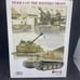 Tiger I on the Western Front - Jean Restayn Histoire & Collections