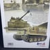 Tiger I on the Western Front - Jean Restayn Histoire & Collections