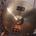 20 Ride Cymbal