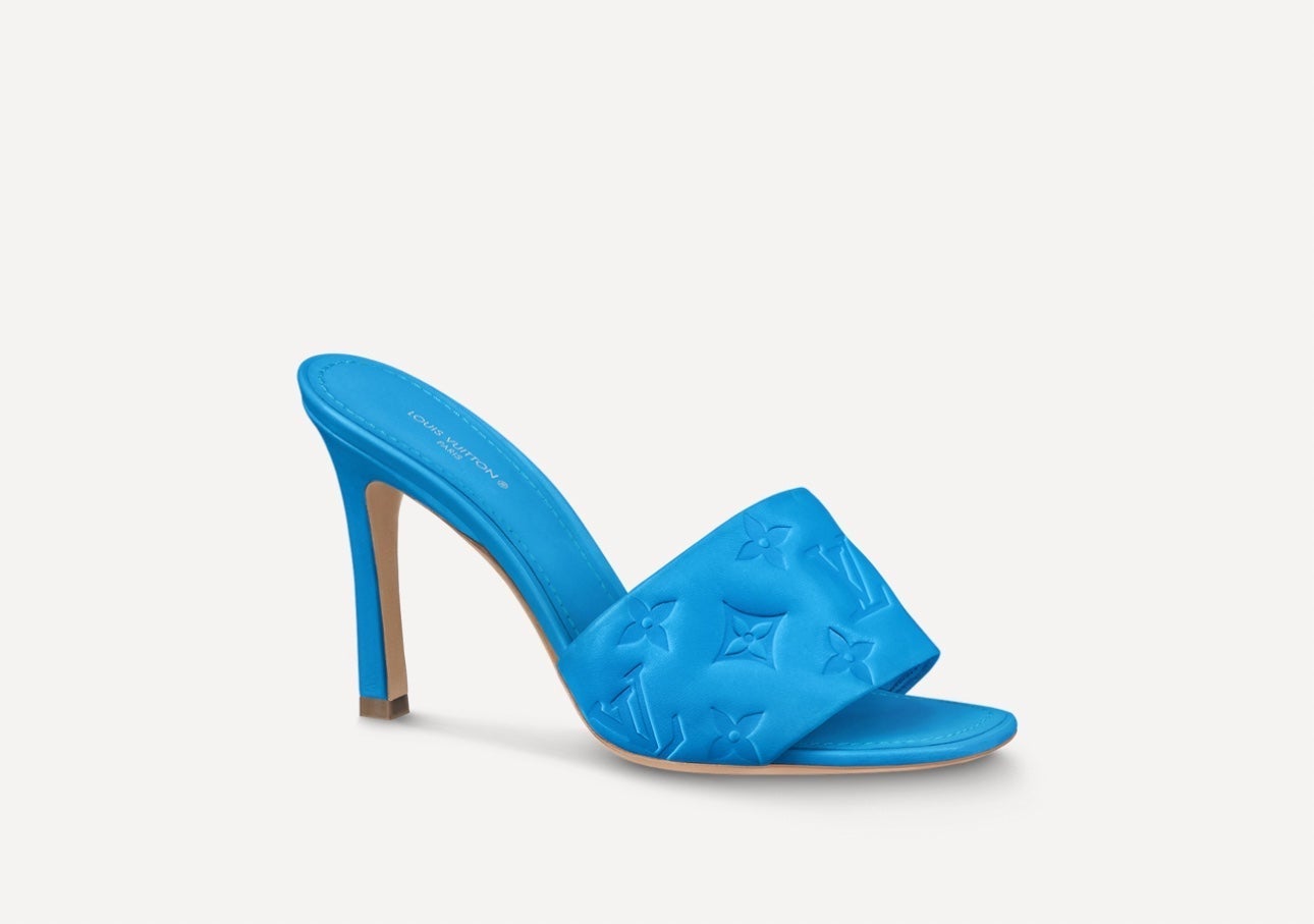women shoes size 7.5