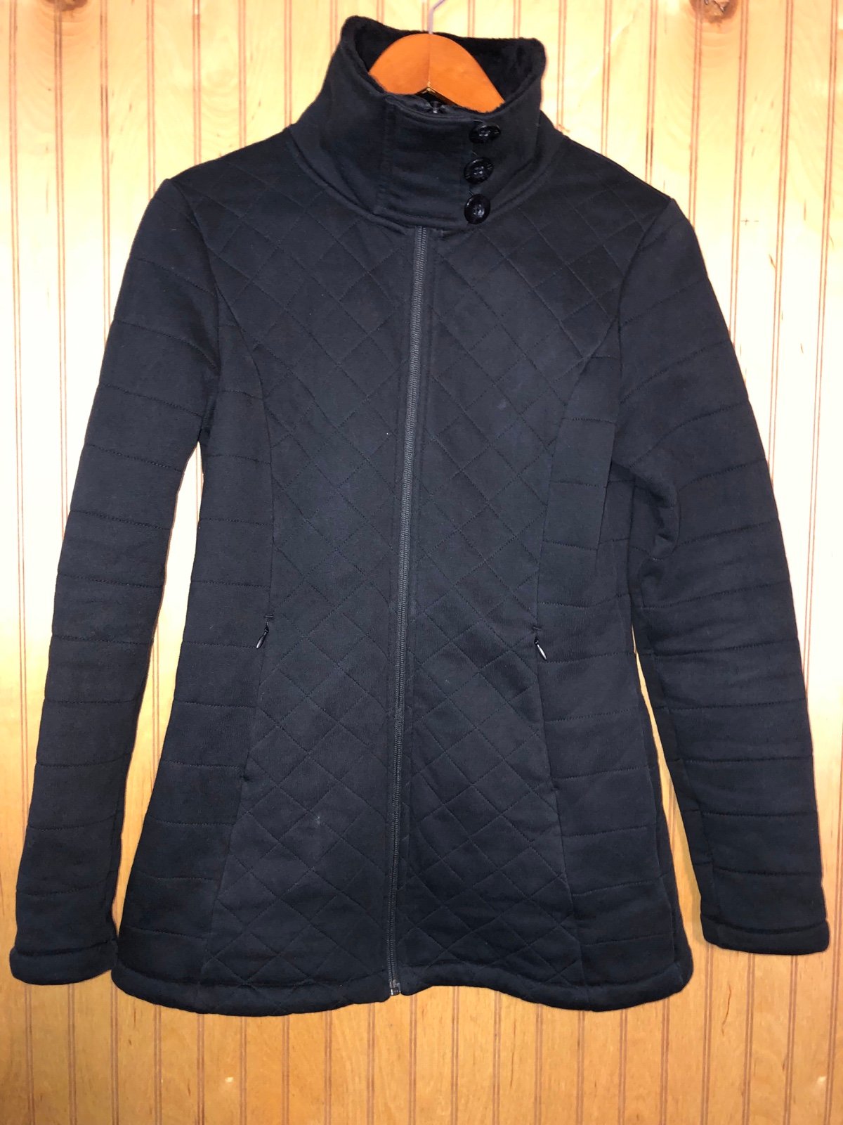 The North Face Caroluna Jacket for Women’s SZ. Small