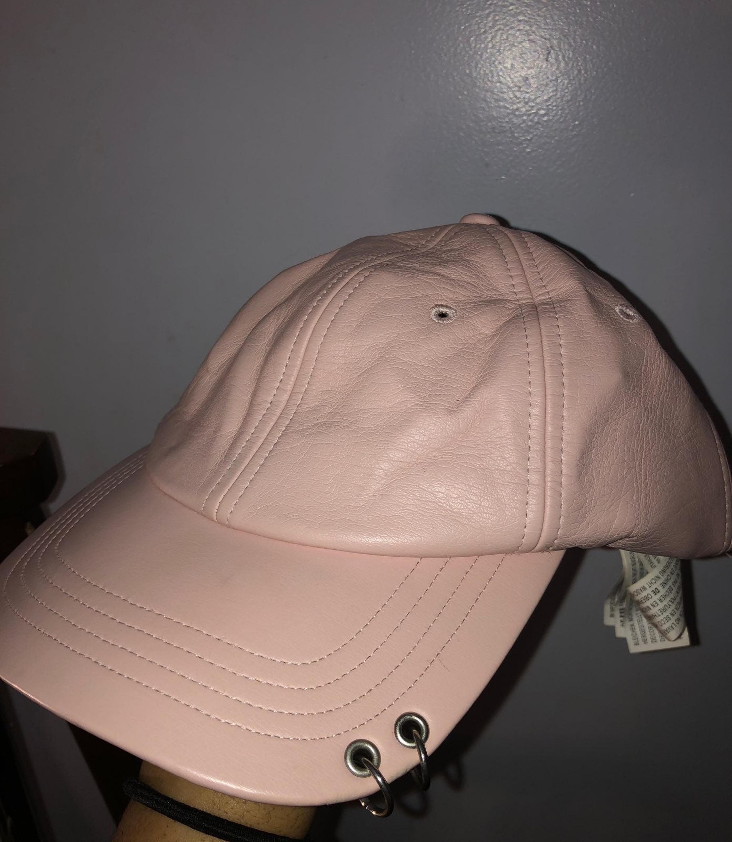 hats for women