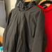 Adidas gore-tex jacket medium