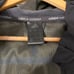 Adidas gore-tex jacket medium