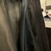 Adidas gore-tex jacket medium